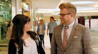 Click to watch 'Adam Ruins Shopping Malls...' (popup) Adam Ruins Everything